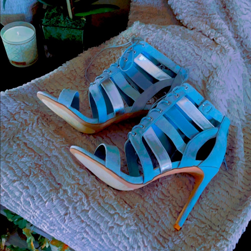 New never worn❣️❣️❣️